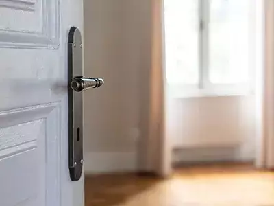 Wertsteigerung von Immobilien: Wann steigt der Wert meiner Immobilie?