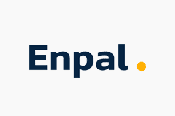 Enpal- Solaranlage