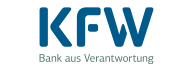 KfW - Bank aus Verantwortung